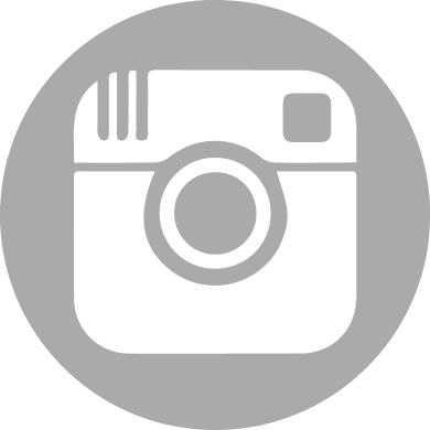 Computer Icons Instagram Logo Sticker, logo, Instagram logo, text,  rectangle, number png