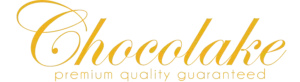 Chocolake Logo transparent